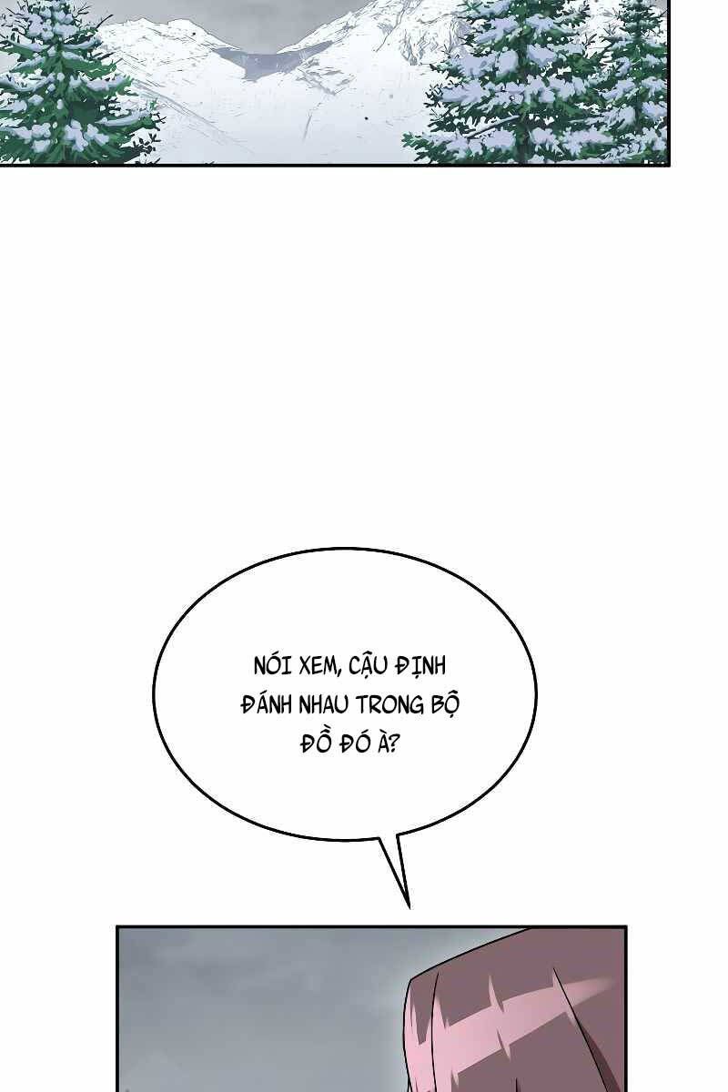 đọc truyện Người Mới Này Quá Mạnh Chương 51 ảnh 17 tại Thiên Thai Truyện