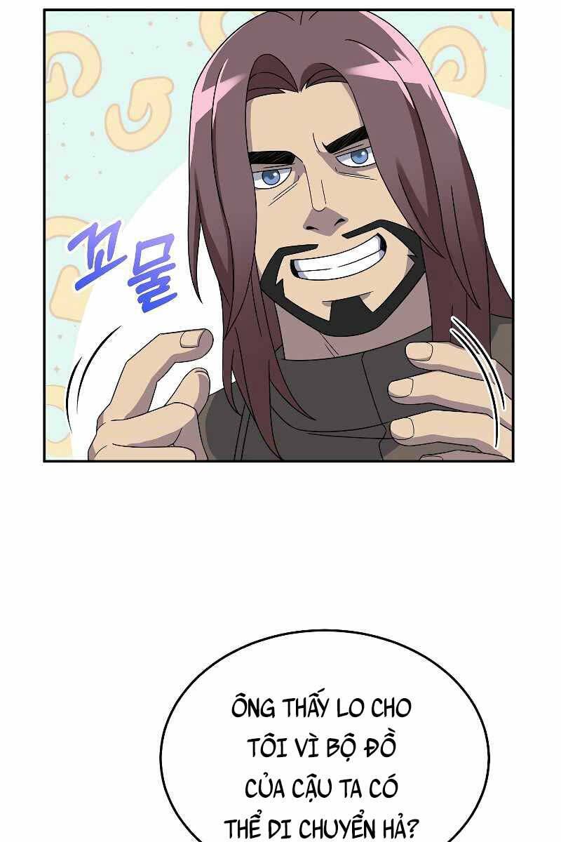 đọc truyện Người Mới Này Quá Mạnh Chương 51 ảnh 21 tại Thiên Thai Truyện