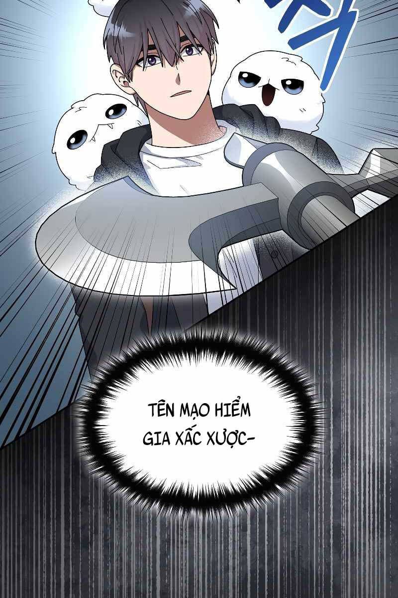 đọc truyện Người Mới Này Quá Mạnh Chương 51 ảnh 4 tại Thiên Thai Truyện