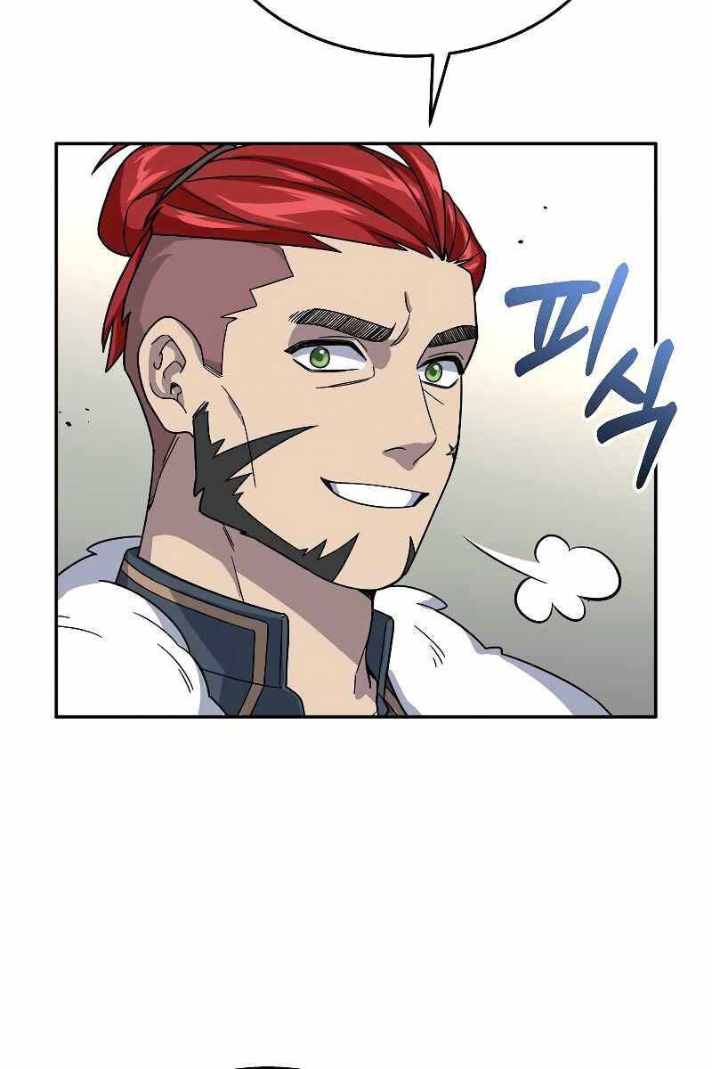 đọc truyện Người Mới Này Quá Mạnh Chương 51 ảnh 22 tại Thiên Thai Truyện