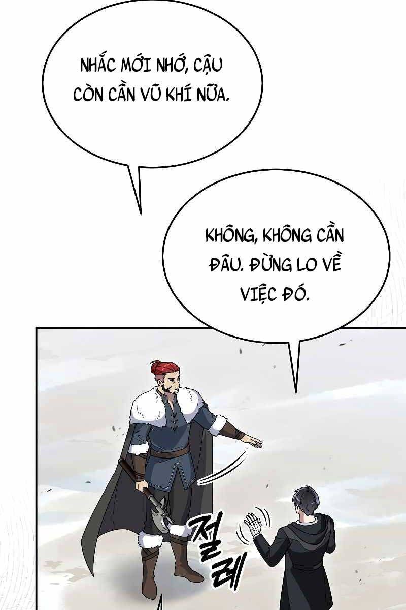 đọc truyện Người Mới Này Quá Mạnh Chương 51 ảnh 23 tại Thiên Thai Truyện