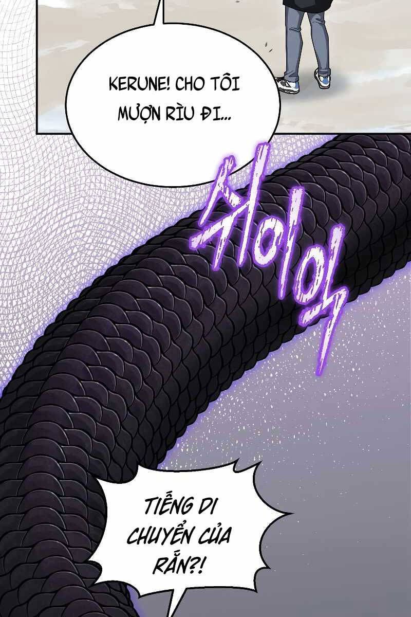 đọc truyện Người Mới Này Quá Mạnh Chương 51 ảnh 24 tại Thiên Thai Truyện