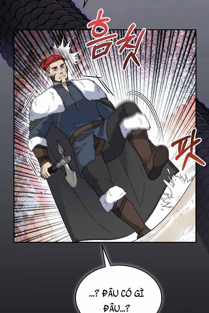 đọc truyện Người Mới Này Quá Mạnh Chương 51 ảnh 25 tại Thiên Thai Truyện