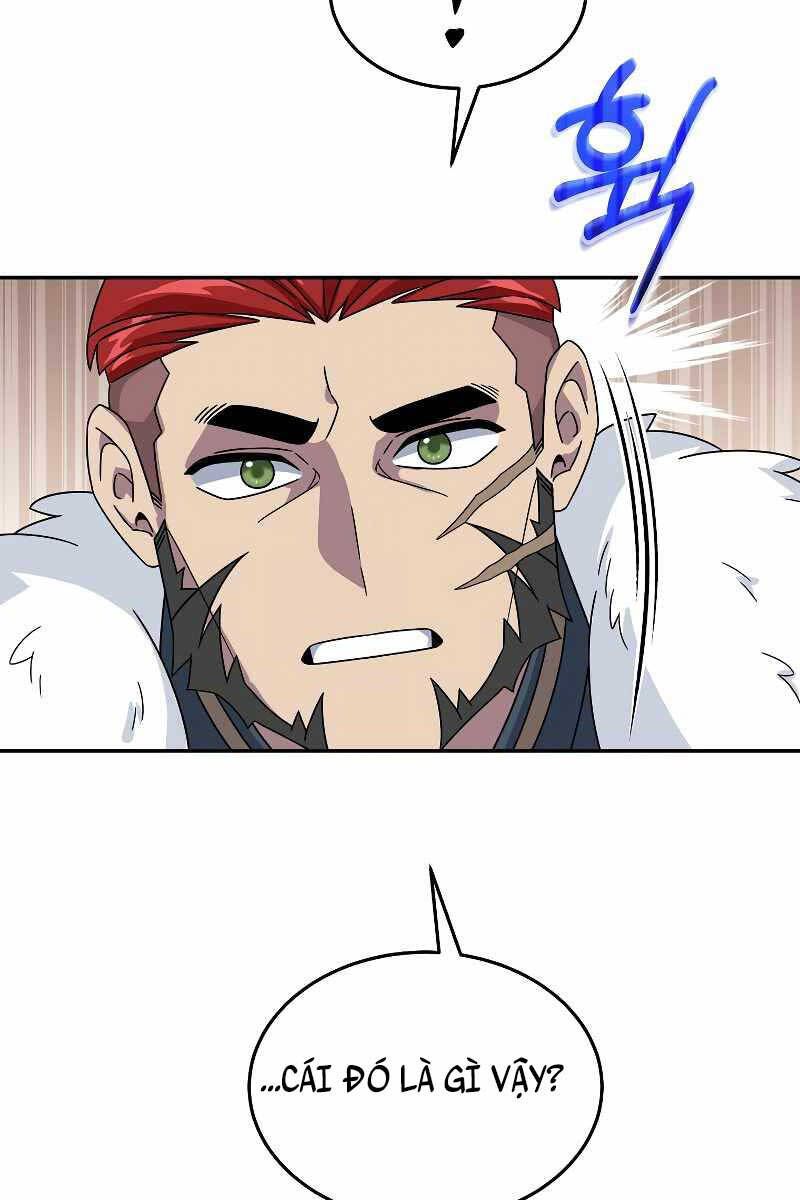 đọc truyện Người Mới Này Quá Mạnh Chương 51 ảnh 27 tại Thiên Thai Truyện