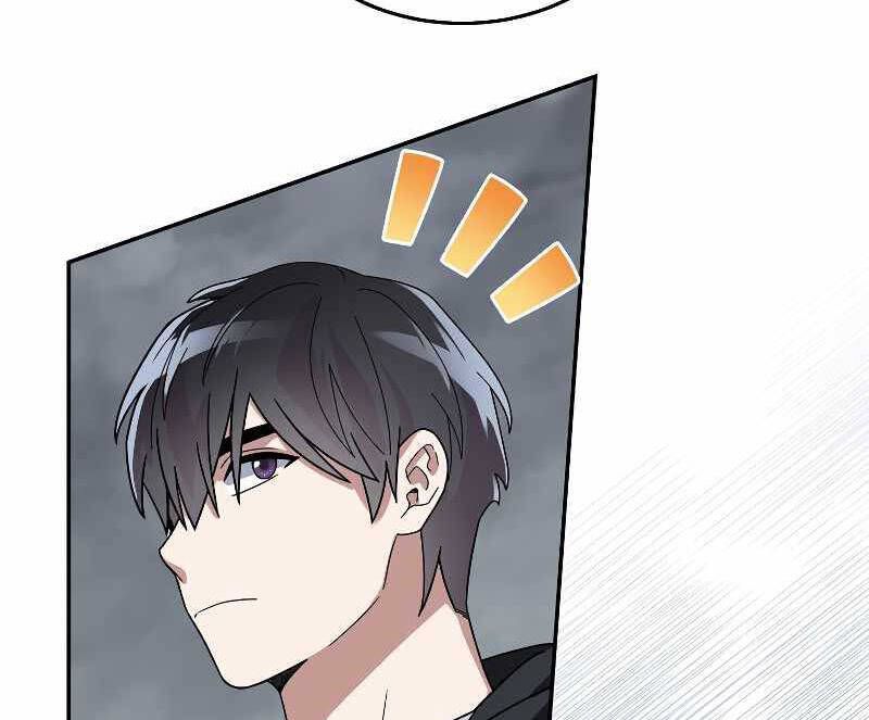 đọc truyện Người Mới Này Quá Mạnh Chương 51 ảnh 28 tại Thiên Thai Truyện