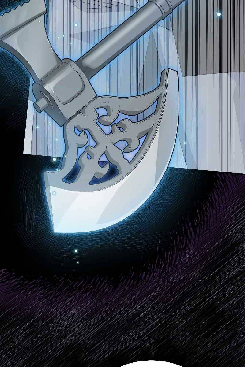 đọc truyện Người Mới Này Quá Mạnh Chương 51 ảnh 30 tại Thiên Thai Truyện