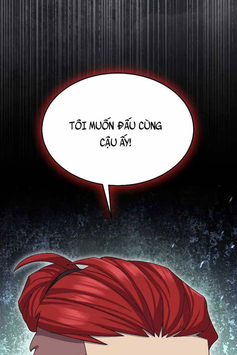 đọc truyện Người Mới Này Quá Mạnh Chương 51 ảnh 5 tại Thiên Thai Truyện