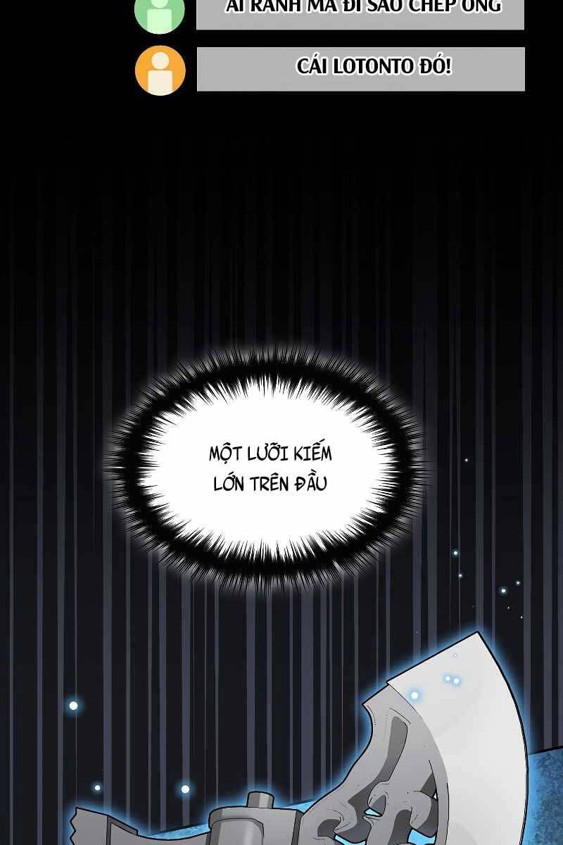 đọc truyện Người Mới Này Quá Mạnh Chương 51 ảnh 32 tại Thiên Thai Truyện