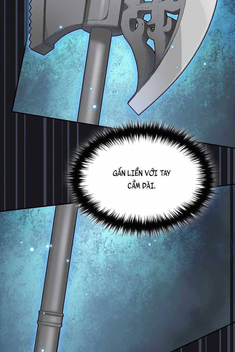 đọc truyện Người Mới Này Quá Mạnh Chương 51 ảnh 33 tại Thiên Thai Truyện