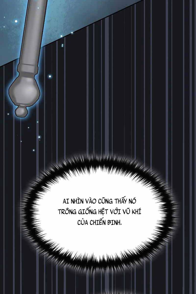 đọc truyện Người Mới Này Quá Mạnh Chương 51 ảnh 34 tại Thiên Thai Truyện