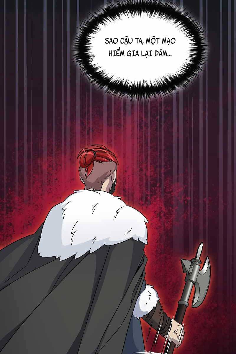 đọc truyện Người Mới Này Quá Mạnh Chương 51 ảnh 35 tại Thiên Thai Truyện