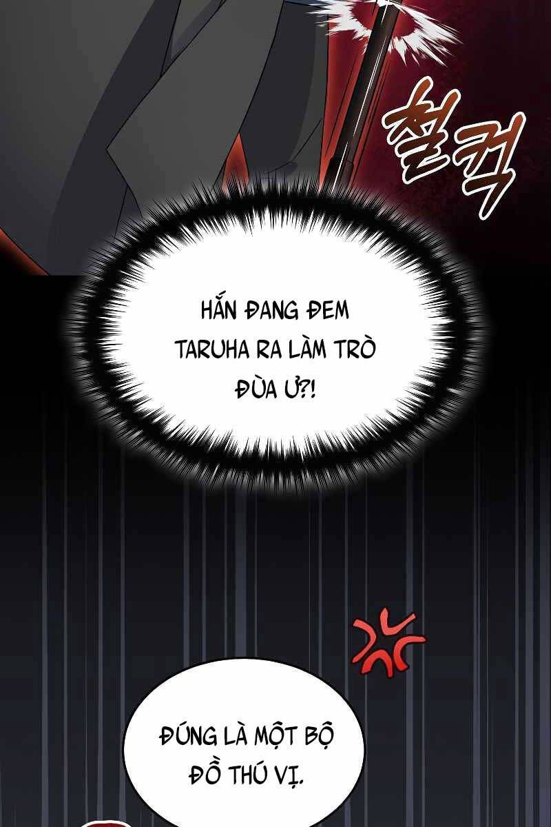 đọc truyện Người Mới Này Quá Mạnh Chương 51 ảnh 36 tại Thiên Thai Truyện