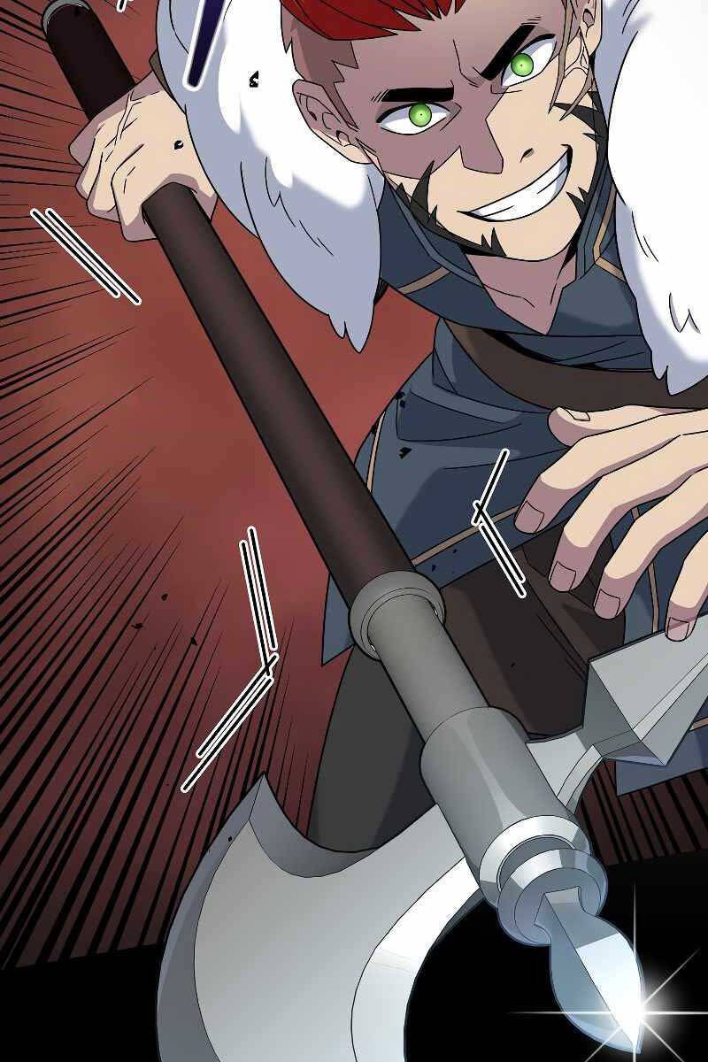 đọc truyện Người Mới Này Quá Mạnh Chương 51 ảnh 39 tại Thiên Thai Truyện