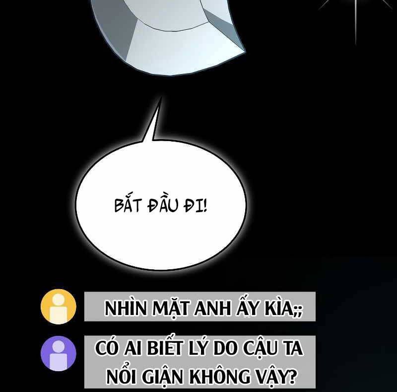 đọc truyện Người Mới Này Quá Mạnh Chương 51 ảnh 40 tại Thiên Thai Truyện