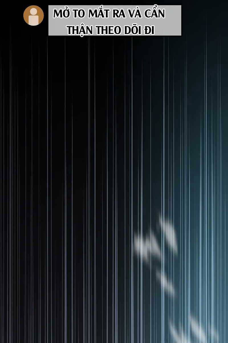 đọc truyện Người Mới Này Quá Mạnh Chương 51 ảnh 41 tại Thiên Thai Truyện