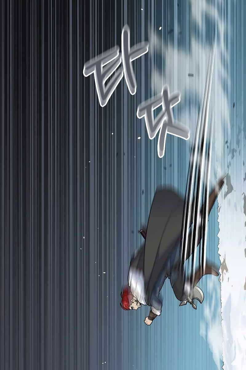 đọc truyện Người Mới Này Quá Mạnh Chương 51 ảnh 42 tại Thiên Thai Truyện