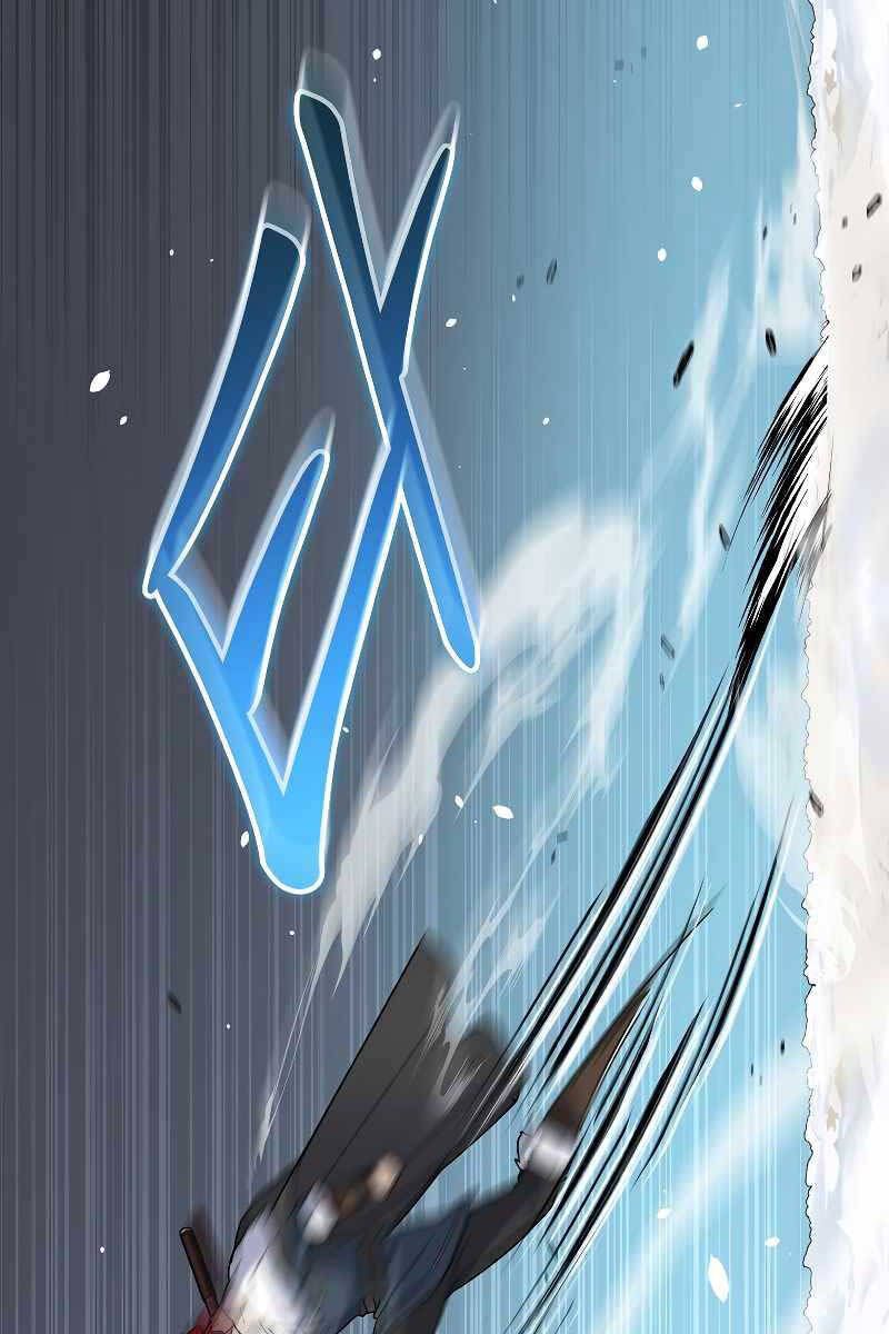 đọc truyện Người Mới Này Quá Mạnh Chương 51 ảnh 43 tại Thiên Thai Truyện