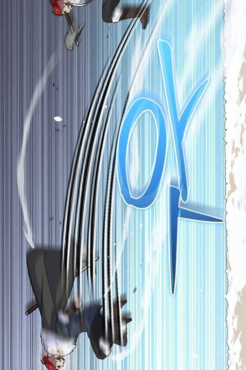 đọc truyện Người Mới Này Quá Mạnh Chương 51 ảnh 44 tại Thiên Thai Truyện