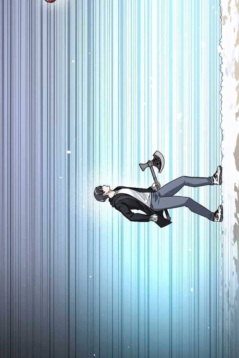 đọc truyện Người Mới Này Quá Mạnh Chương 51 ảnh 45 tại Thiên Thai Truyện