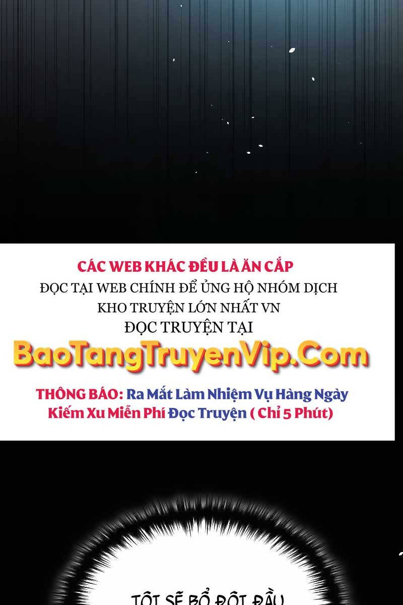 đọc truyện Người Mới Này Quá Mạnh Chương 51 ảnh 46 tại Thiên Thai Truyện