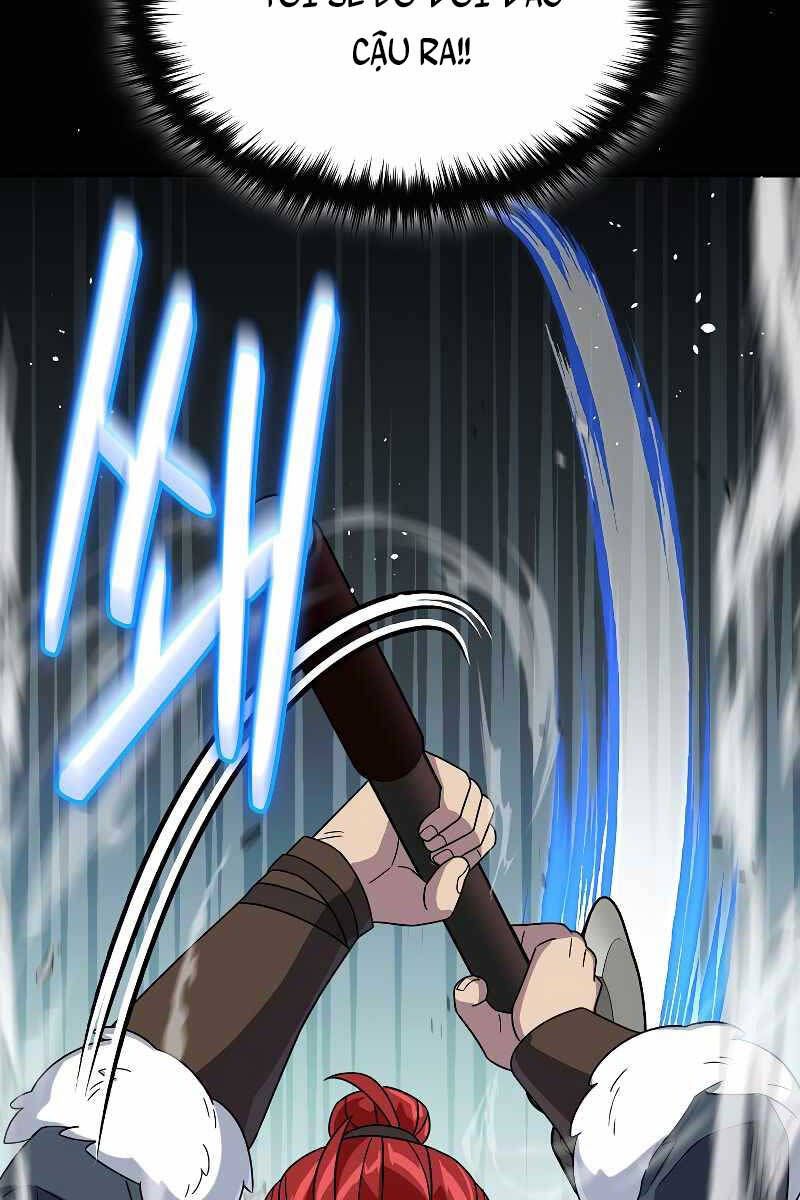 đọc truyện Người Mới Này Quá Mạnh Chương 51 ảnh 47 tại Thiên Thai Truyện