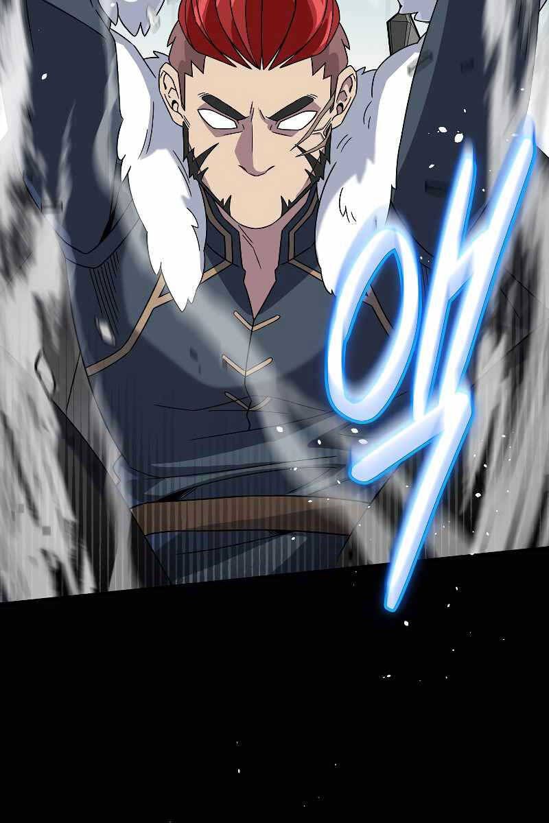 đọc truyện Người Mới Này Quá Mạnh Chương 51 ảnh 48 tại Thiên Thai Truyện