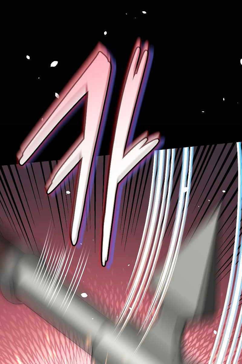 đọc truyện Người Mới Này Quá Mạnh Chương 51 ảnh 49 tại Thiên Thai Truyện