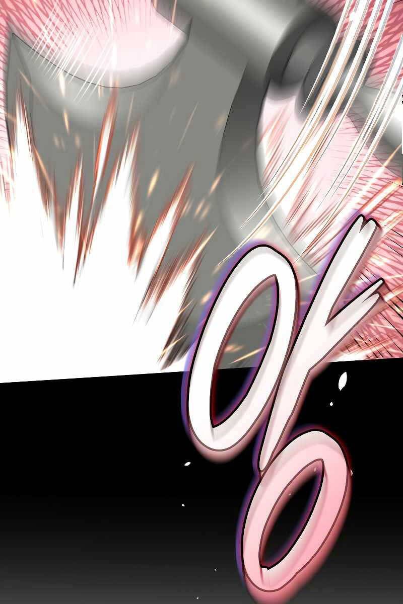 đọc truyện Người Mới Này Quá Mạnh Chương 51 ảnh 50 tại Thiên Thai Truyện