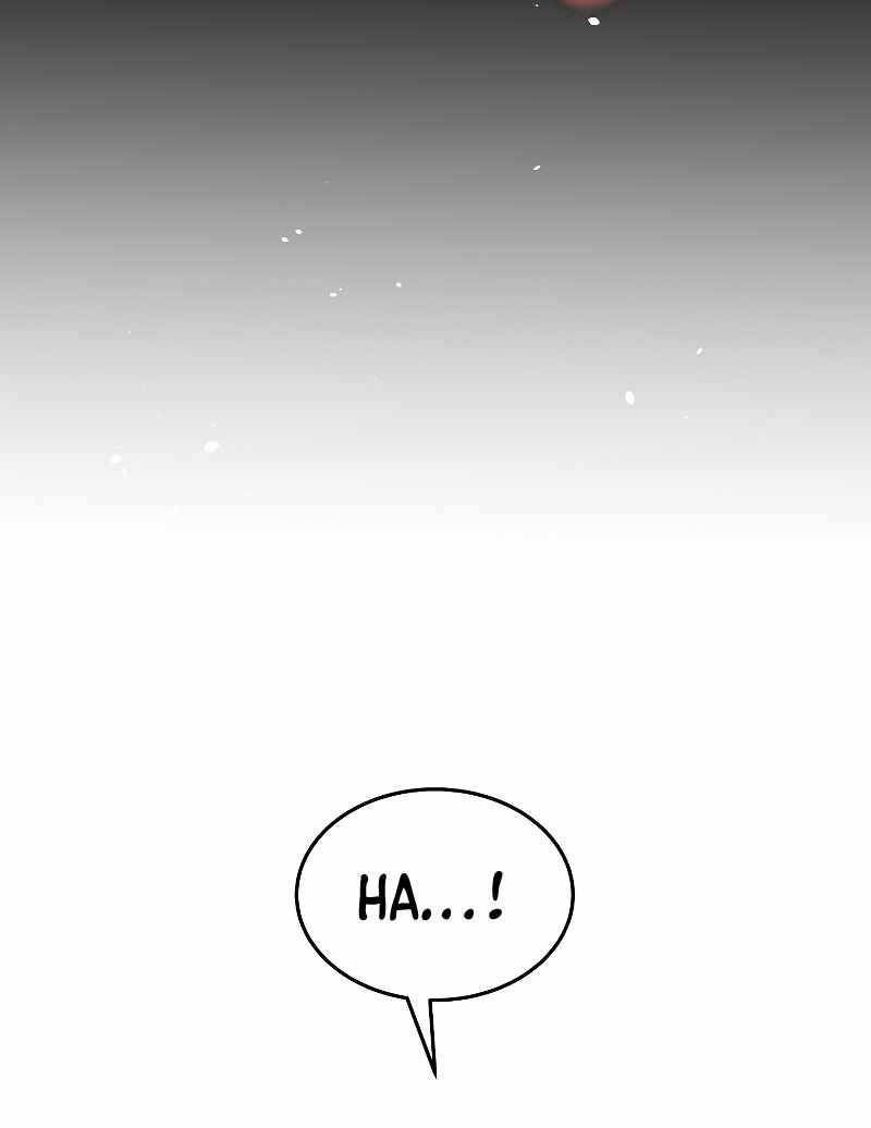 đọc truyện Người Mới Này Quá Mạnh Chương 51 ảnh 51 tại Thiên Thai Truyện