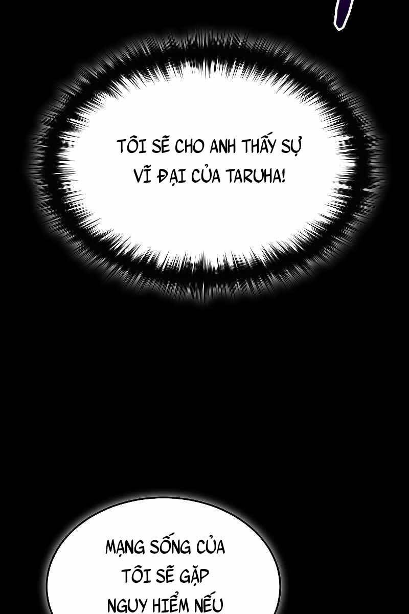 đọc truyện Người Mới Này Quá Mạnh Chương 51 ảnh 7 tại Thiên Thai Truyện