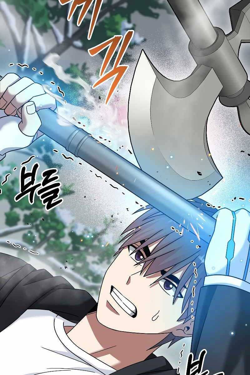 đọc truyện Người Mới Này Quá Mạnh Chương 51 ảnh 53 tại Thiên Thai Truyện