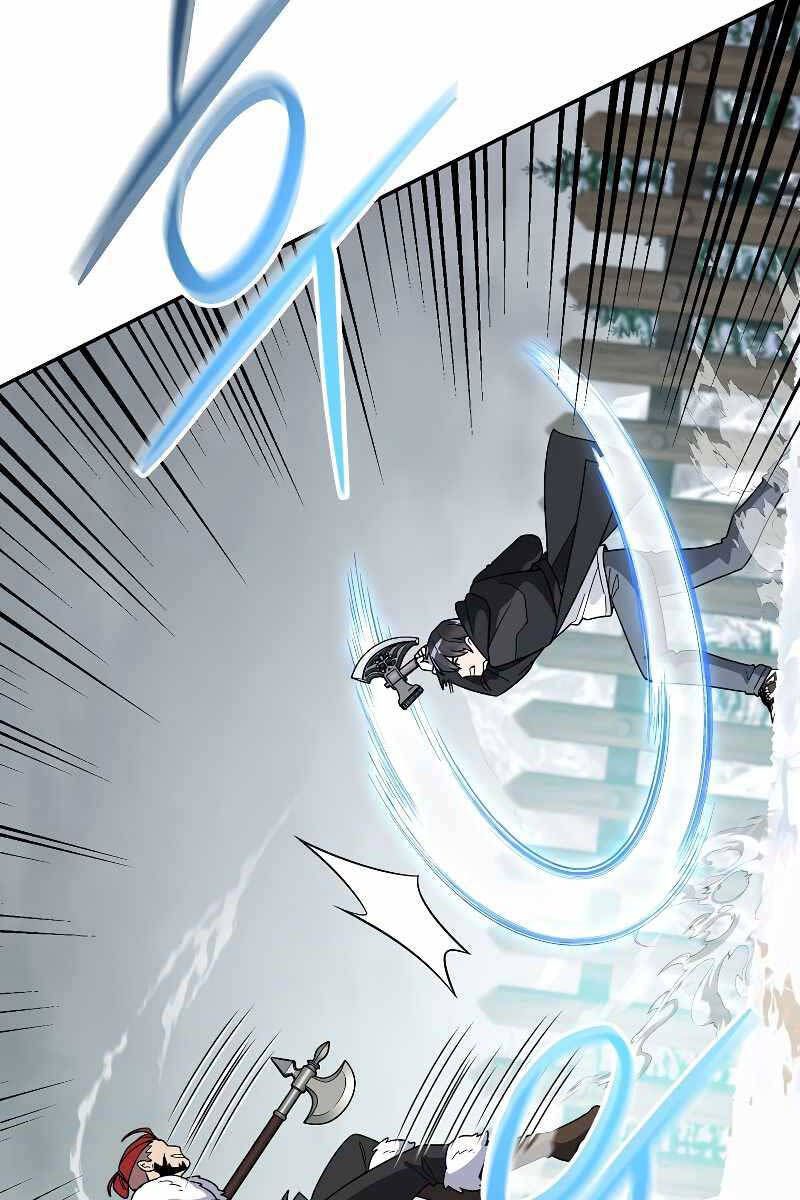 đọc truyện Người Mới Này Quá Mạnh Chương 51 ảnh 56 tại Thiên Thai Truyện