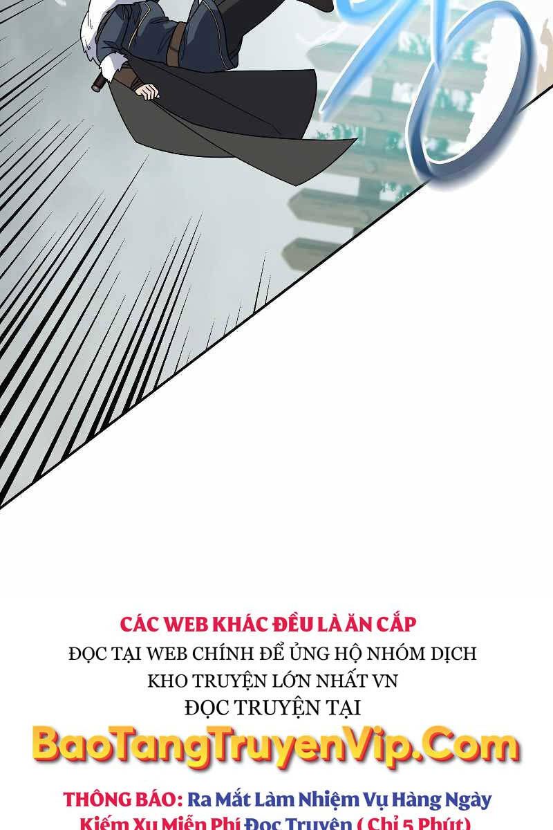 đọc truyện Người Mới Này Quá Mạnh Chương 51 ảnh 57 tại Thiên Thai Truyện