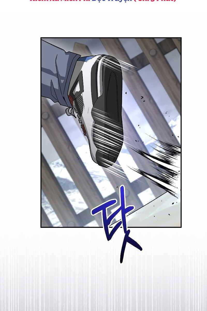 đọc truyện Người Mới Này Quá Mạnh Chương 51 ảnh 58 tại Thiên Thai Truyện