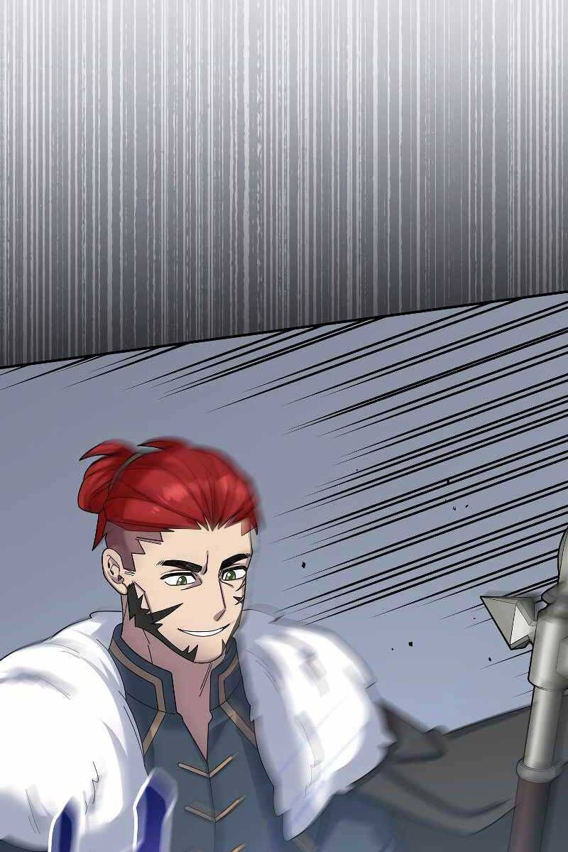 đọc truyện Người Mới Này Quá Mạnh Chương 51 ảnh 59 tại Thiên Thai Truyện