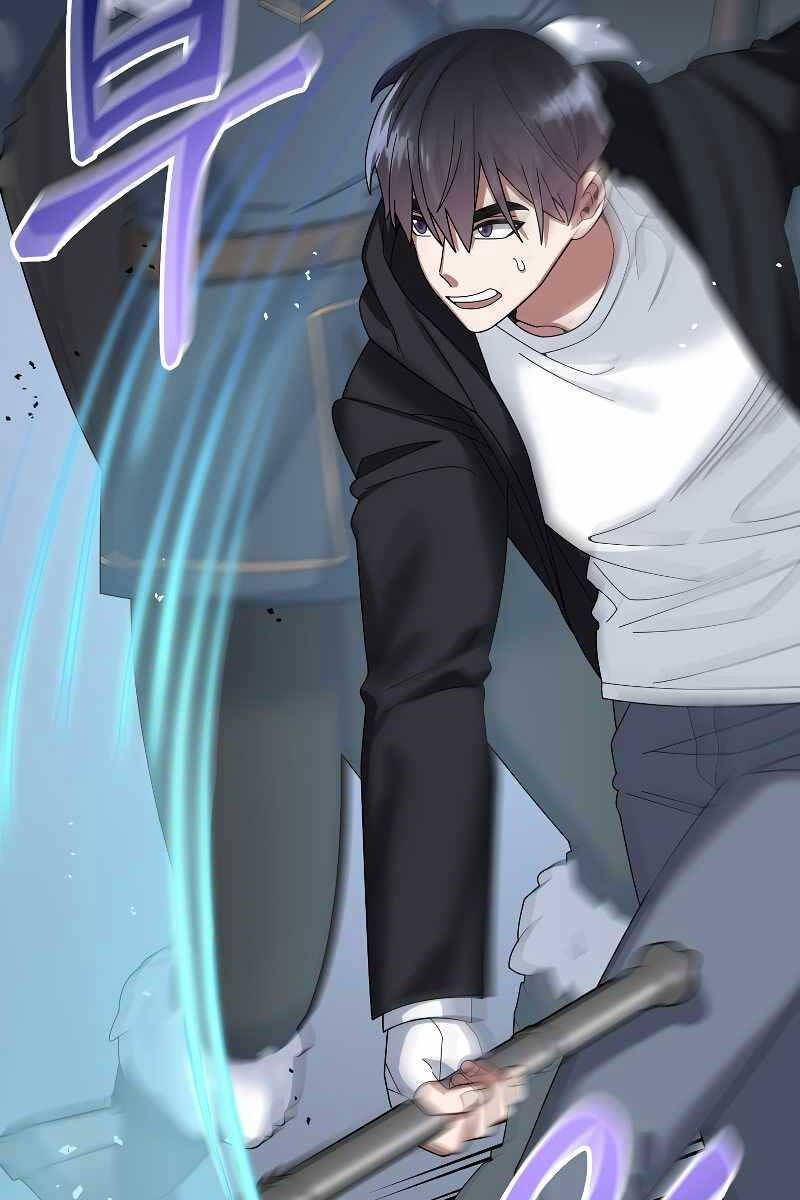 đọc truyện Người Mới Này Quá Mạnh Chương 51 ảnh 60 tại Thiên Thai Truyện