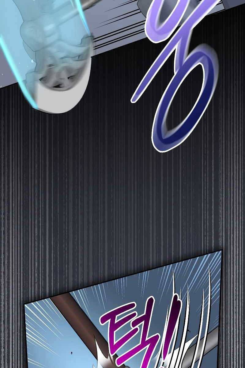 đọc truyện Người Mới Này Quá Mạnh Chương 51 ảnh 61 tại Thiên Thai Truyện