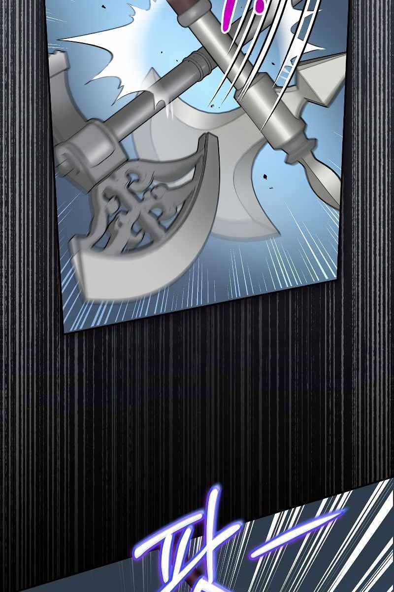 đọc truyện Người Mới Này Quá Mạnh Chương 51 ảnh 62 tại Thiên Thai Truyện