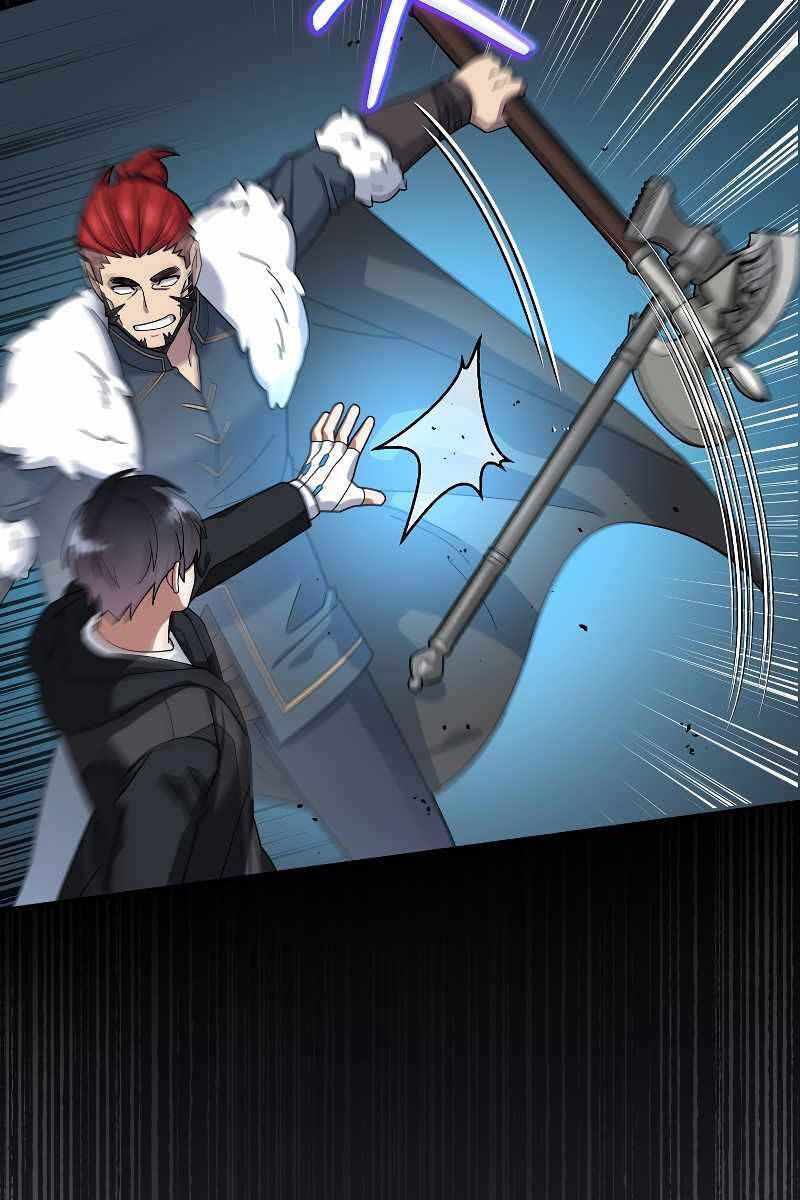 đọc truyện Người Mới Này Quá Mạnh Chương 51 ảnh 63 tại Thiên Thai Truyện