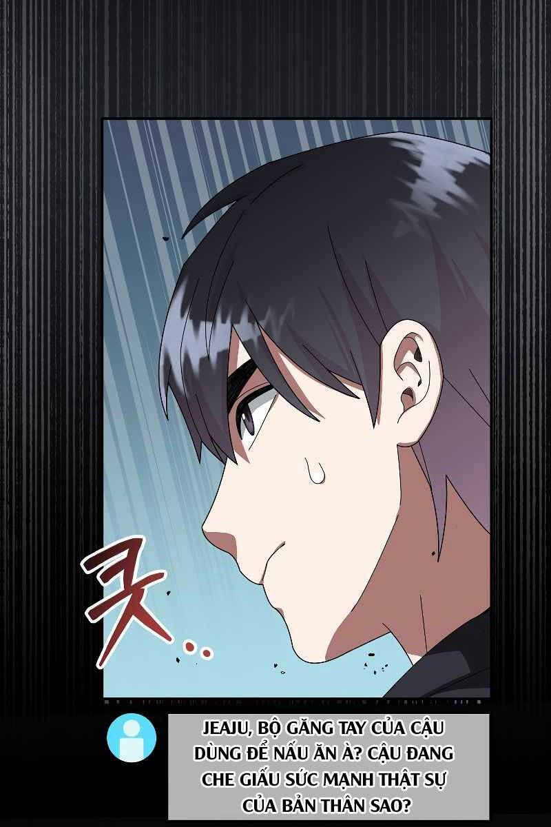 đọc truyện Người Mới Này Quá Mạnh Chương 51 ảnh 64 tại Thiên Thai Truyện