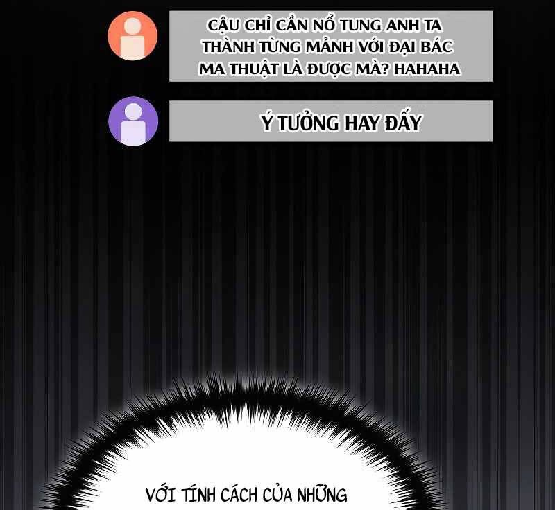 đọc truyện Người Mới Này Quá Mạnh Chương 51 ảnh 65 tại Thiên Thai Truyện