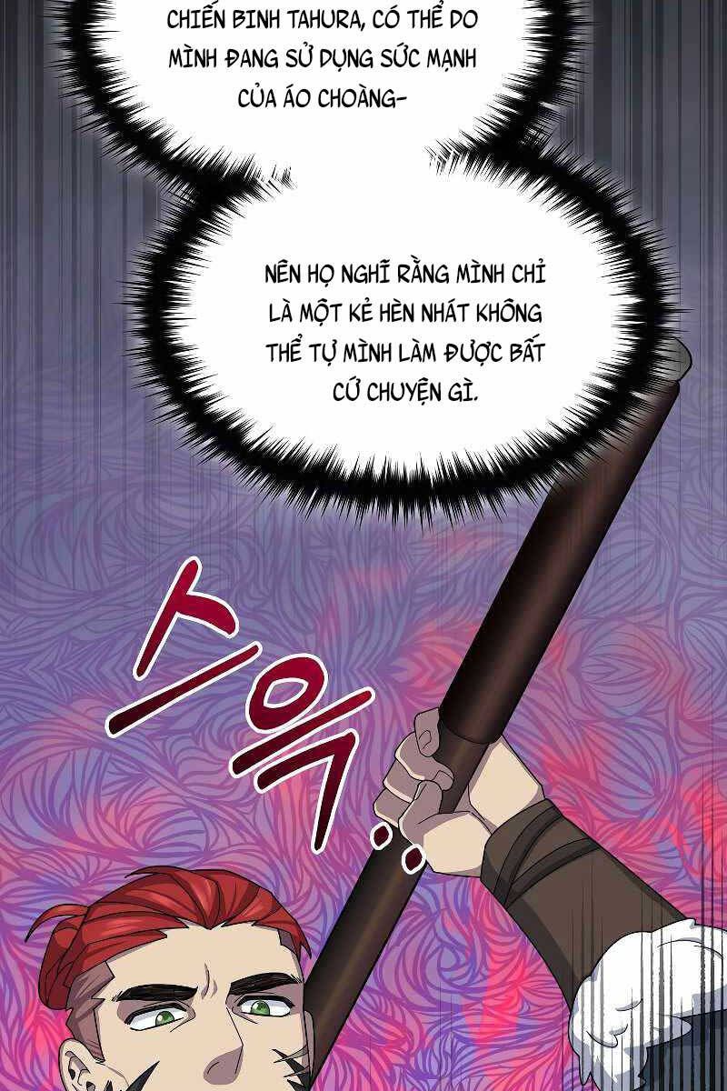 đọc truyện Người Mới Này Quá Mạnh Chương 51 ảnh 66 tại Thiên Thai Truyện