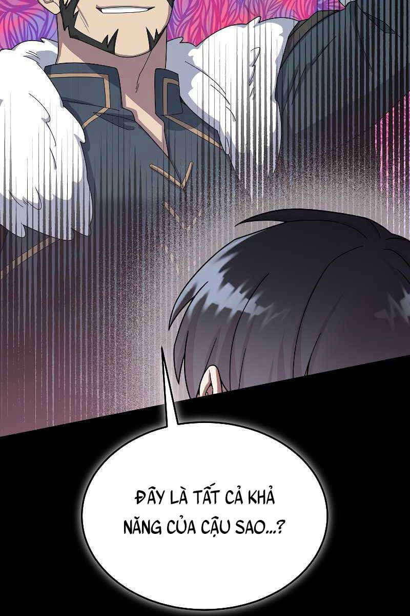 đọc truyện Người Mới Này Quá Mạnh Chương 51 ảnh 67 tại Thiên Thai Truyện