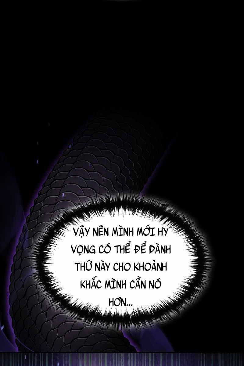 đọc truyện Người Mới Này Quá Mạnh Chương 51 ảnh 68 tại Thiên Thai Truyện