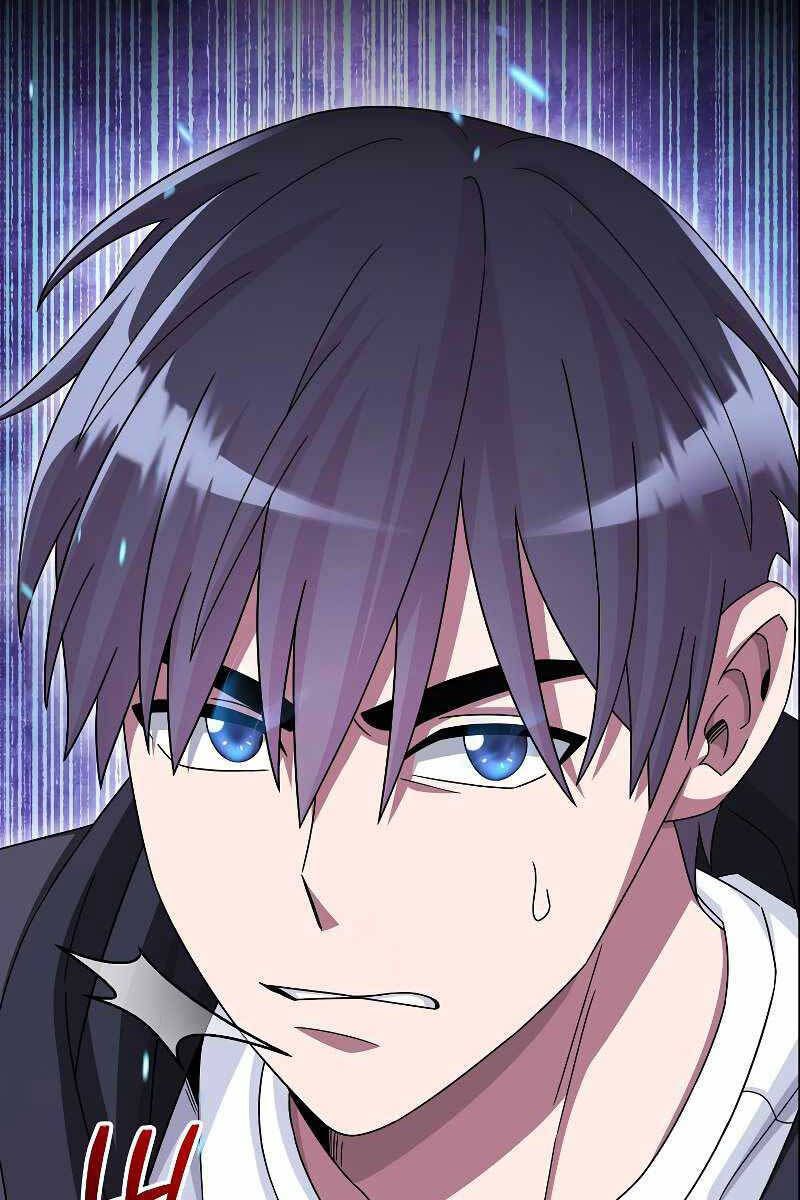 đọc truyện Người Mới Này Quá Mạnh Chương 51 ảnh 69 tại Thiên Thai Truyện