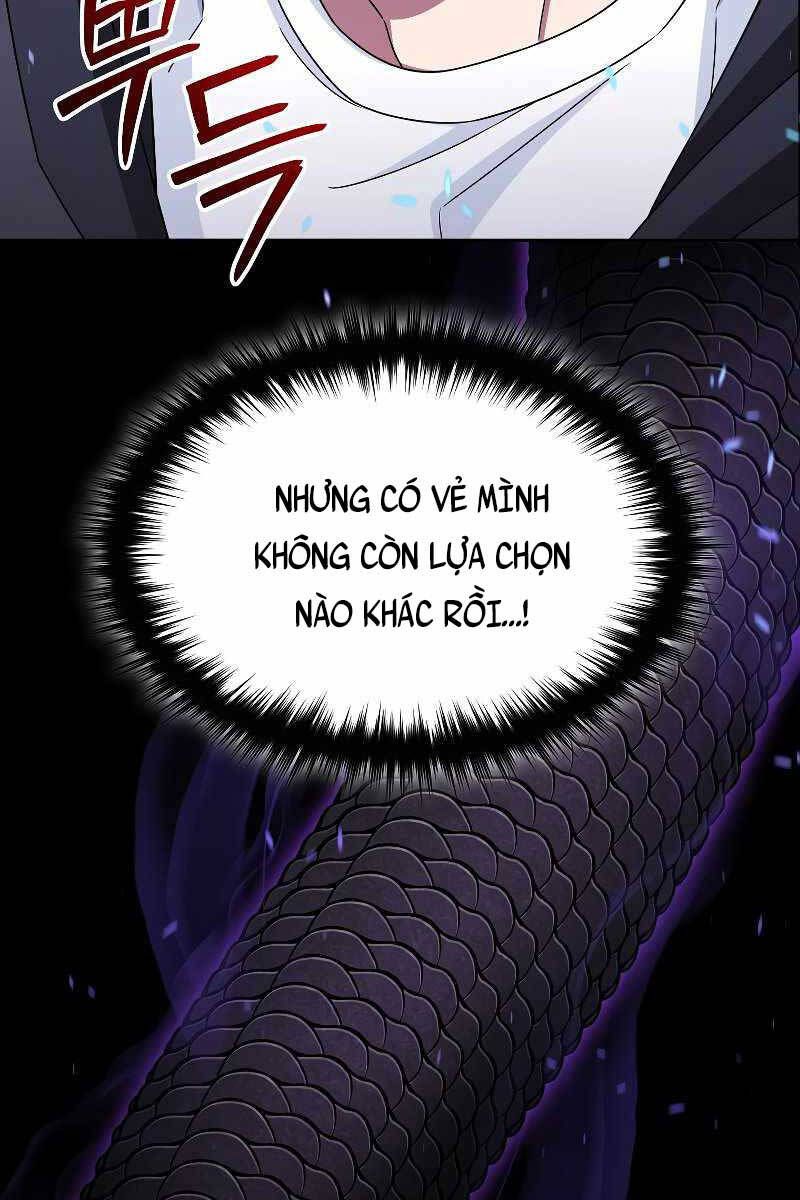 đọc truyện Người Mới Này Quá Mạnh Chương 51 ảnh 70 tại Thiên Thai Truyện