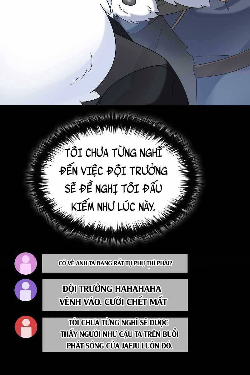 đọc truyện Người Mới Này Quá Mạnh Chương 51 ảnh 9 tại Thiên Thai Truyện