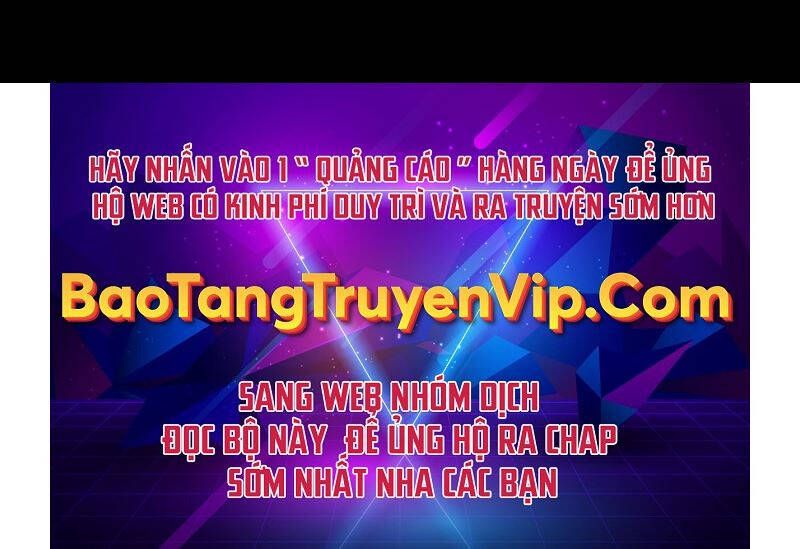 đọc truyện Người Mới Này Quá Mạnh Chương 51 ảnh 73 tại Thiên Thai Truyện
