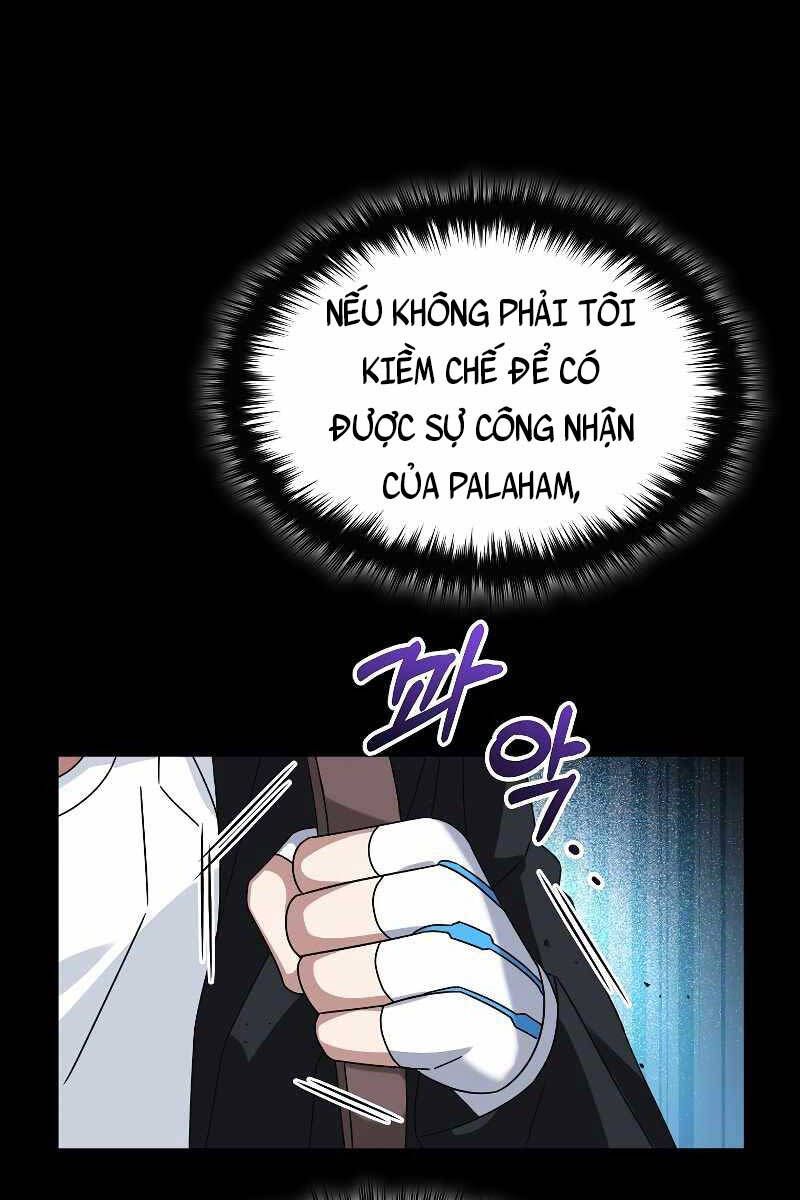 đọc truyện Người Mới Này Quá Mạnh Chương 51 ảnh 10 tại Thiên Thai Truyện