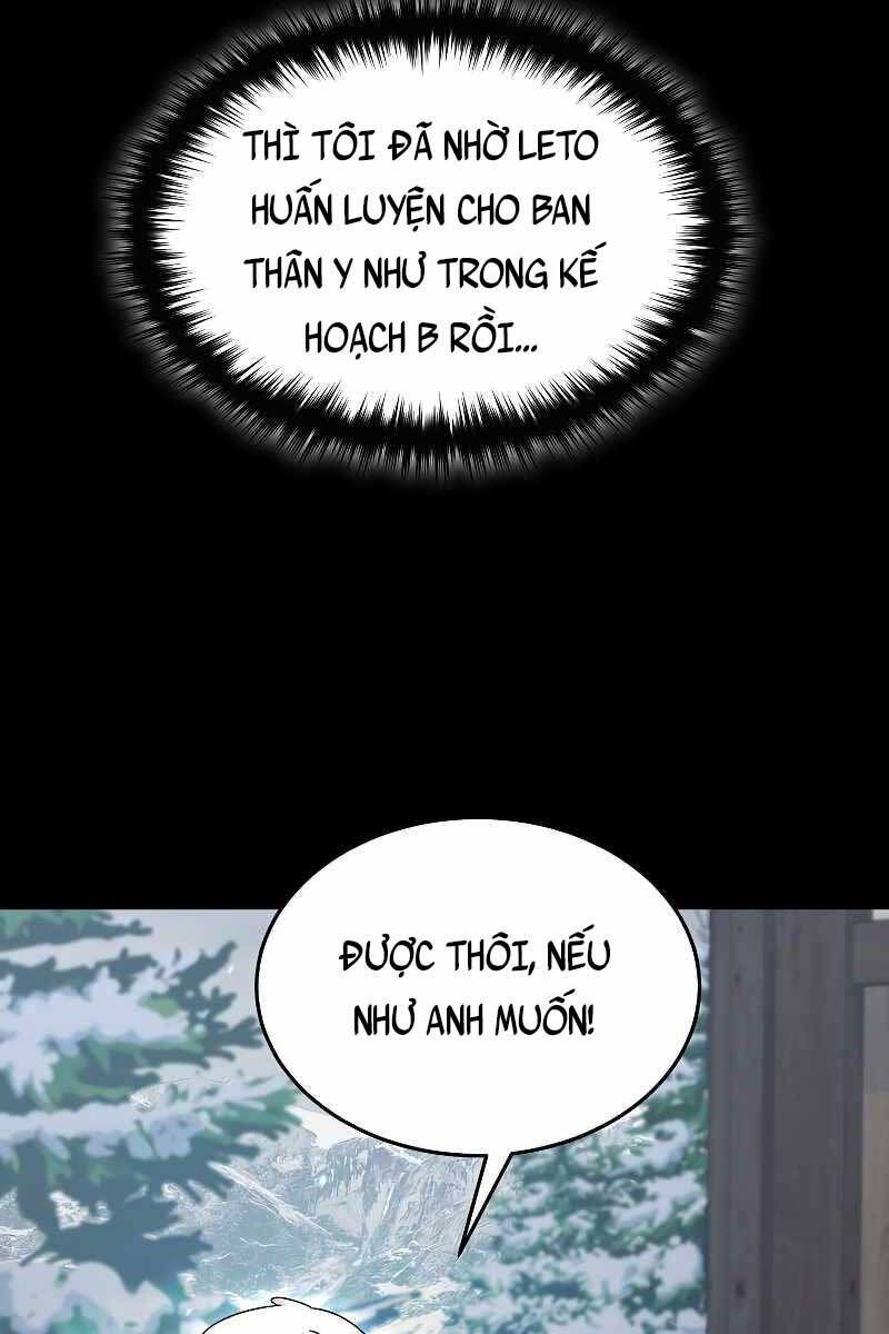 đọc truyện Người Mới Này Quá Mạnh Chương 51 ảnh 11 tại Thiên Thai Truyện